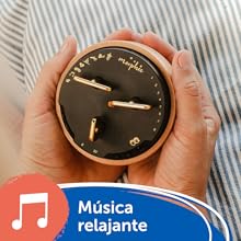 musica relajante morphee