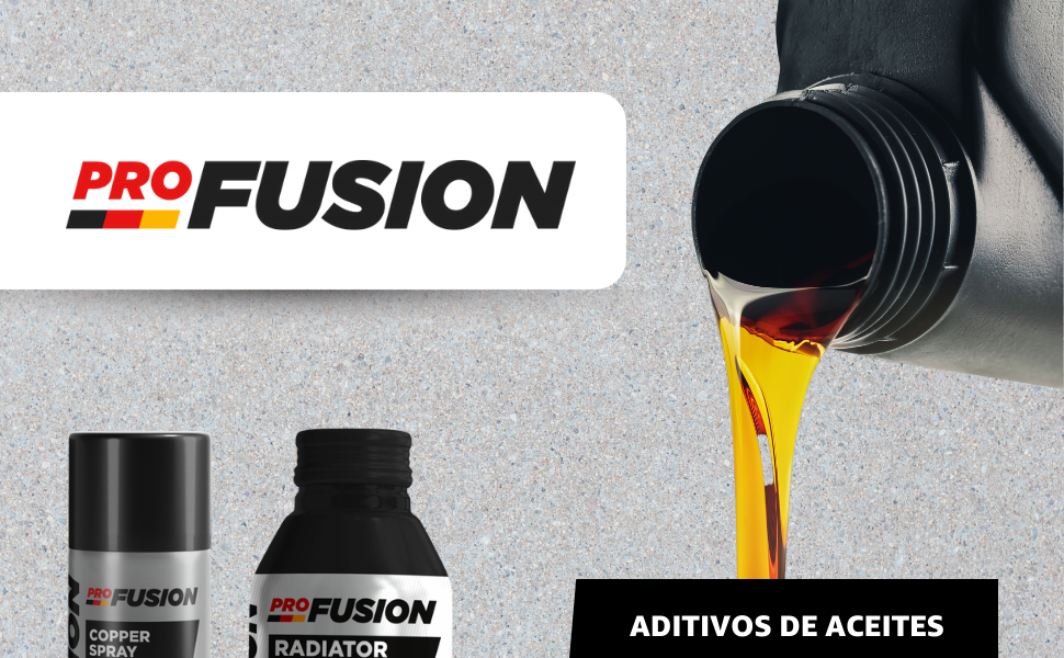 limpia aceite de motor,aditivos para motor,limpia inyectores,tapafugas,limpia frenos,antipinchazos