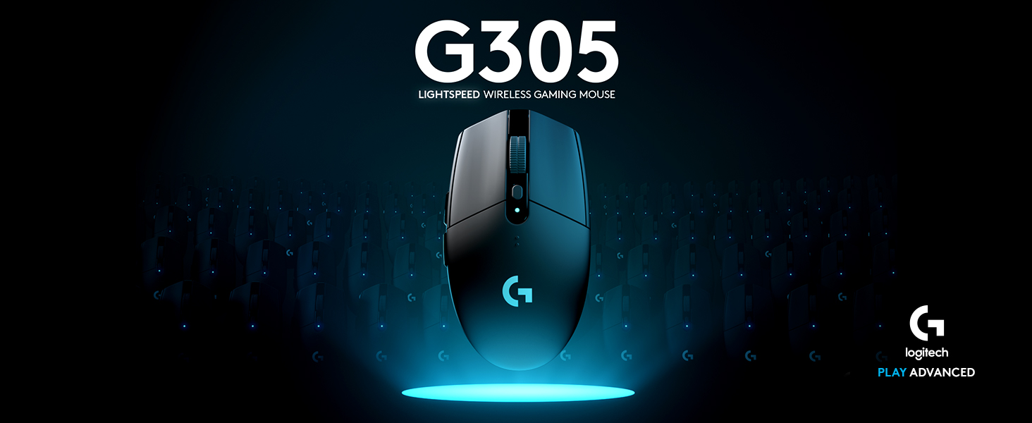 G305