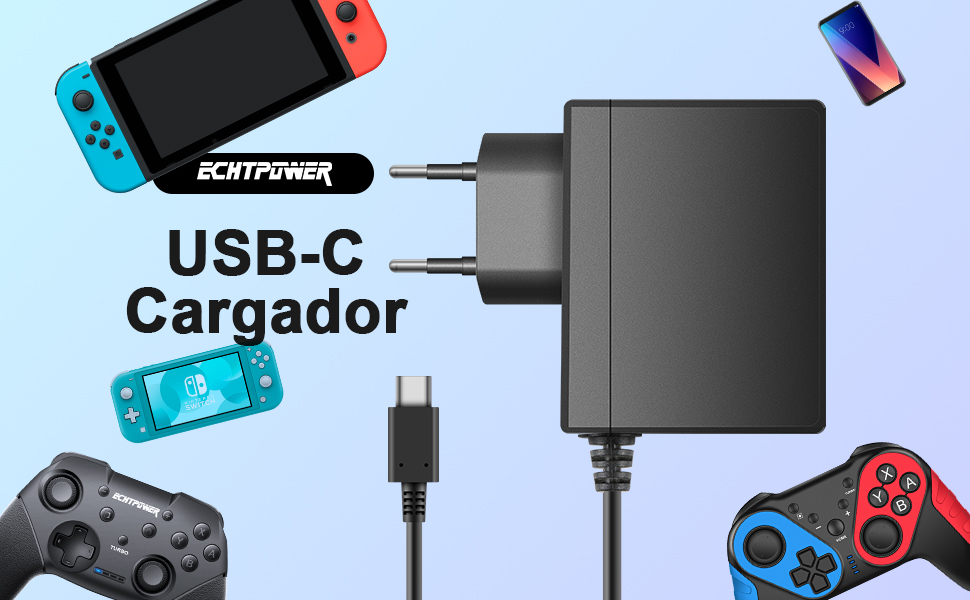 caragdor nintendo switch