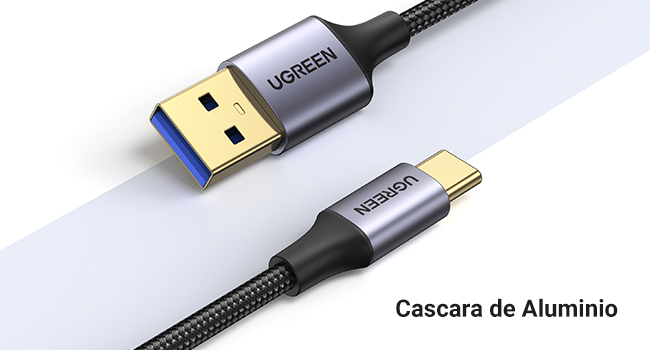 cable usb c