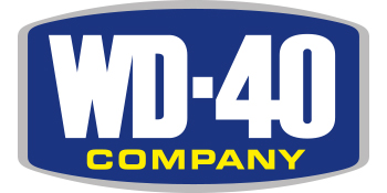 logo wd40