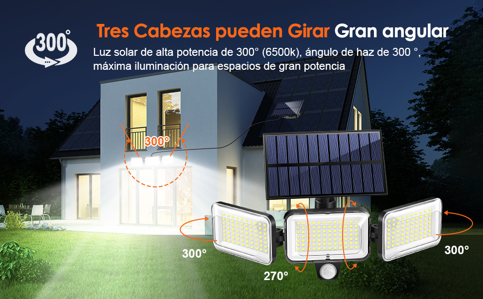 focos led exterior solares focos led exterior solares focos led exterior solares