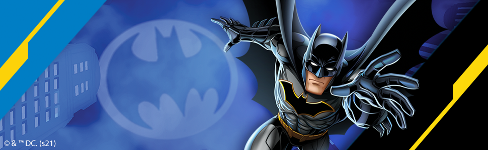 Batman_header_BAT