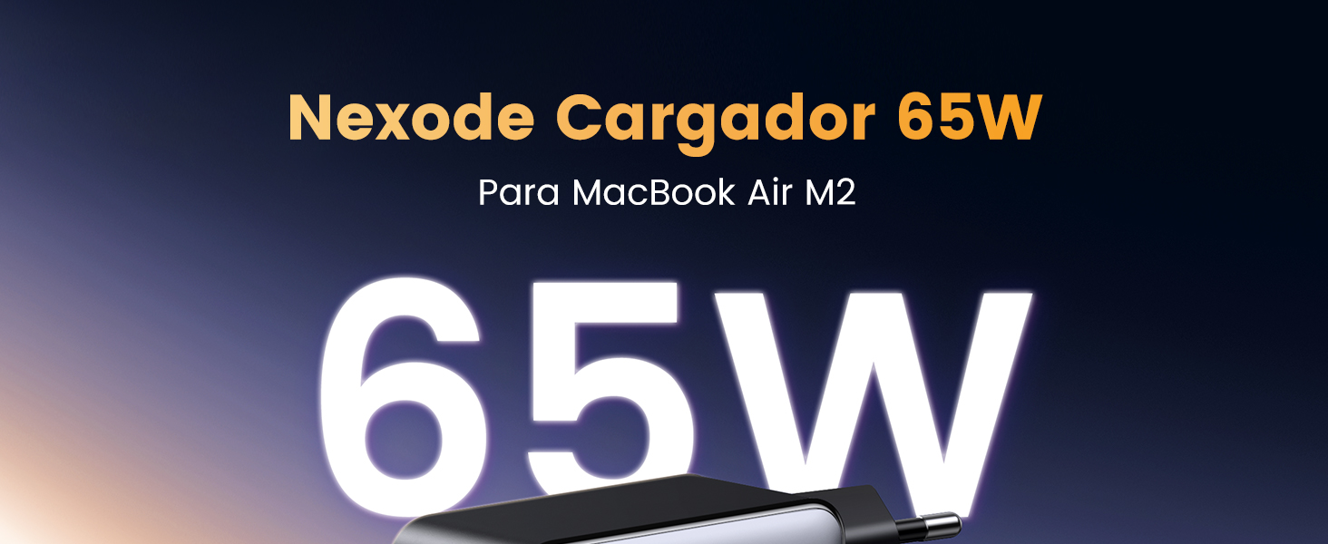 ugreen cargador usb c