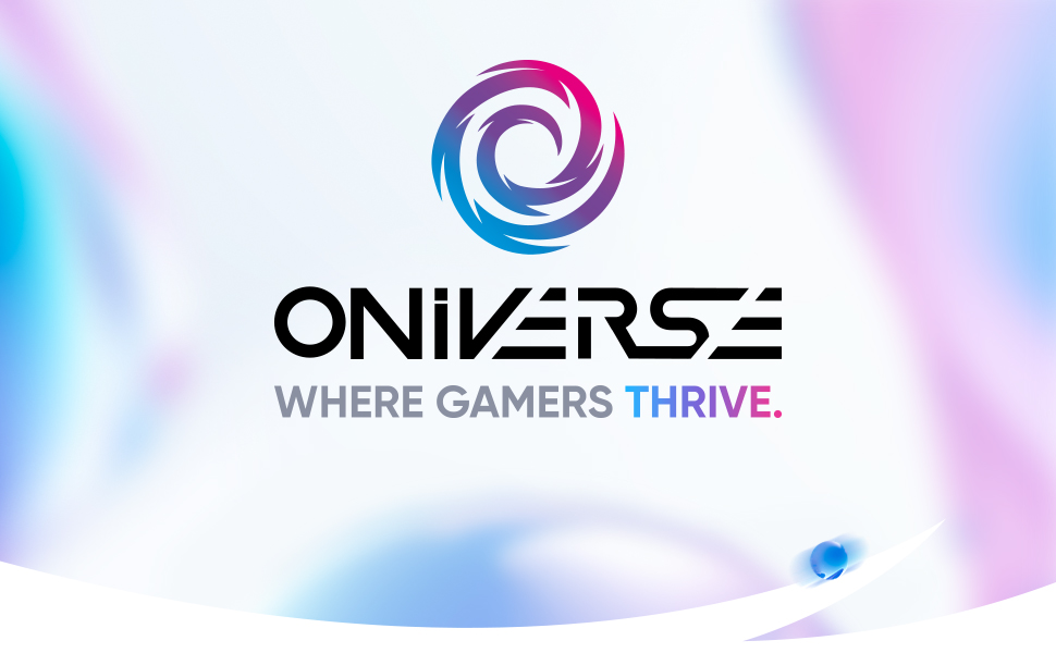 Oniverse