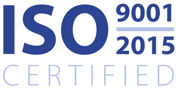 ISO 9001, calidad, certificado, procesos,