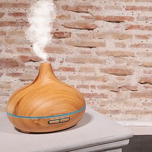 humidificador; humidificador ultrasonico; humidificador para bebes; humidificador victsing