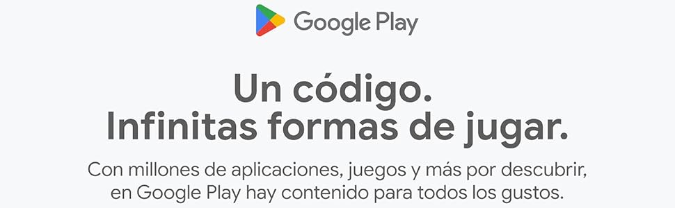 Google Play