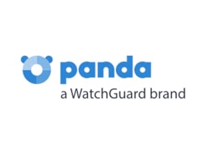 Panda antivirus