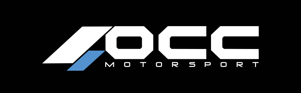 occ, OCC MOTORSPORT