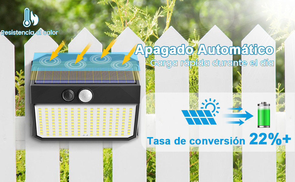 luces solares led exterior jardin luz solar exterior jardin solar lights outdoor