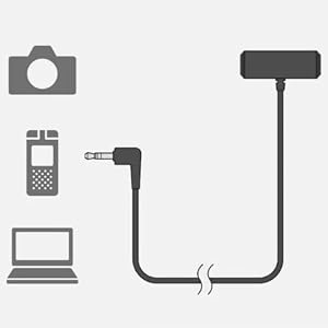 variedad de dispositivos