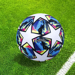 Championsleague Ball