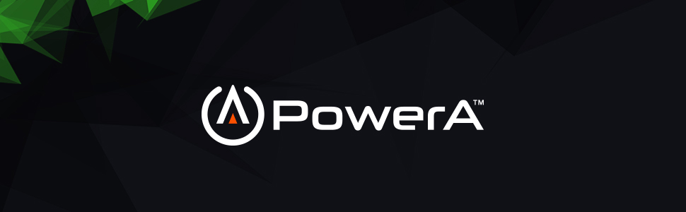 PowerA