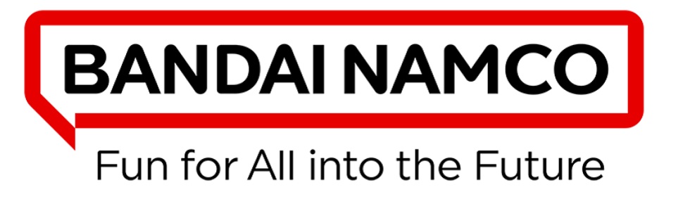 bandai