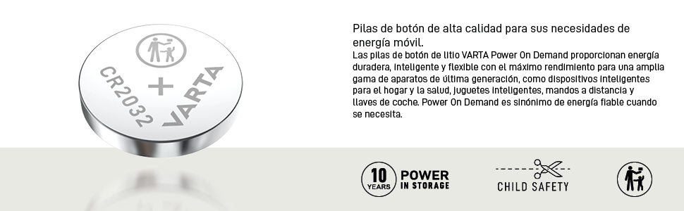 PowerOnDemand_ES4