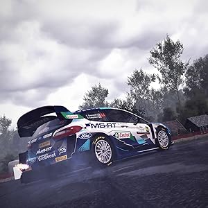 WRC4