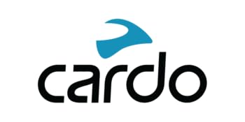 cardo logo