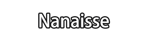 brand:Nanaisse