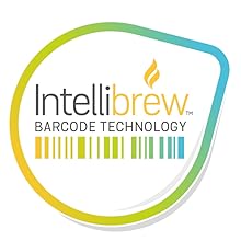 Intellibrew