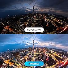 Insta360 ONE X2 - 5.7K Cámara de 360 grados con estabilización, Resistencia al agua IPX8