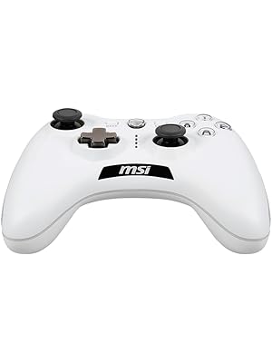 product_image_2_3_ratio_msi-force_gc20_v2-white-amazon_reseller_page