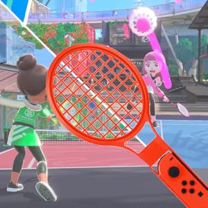 Nintendo Switch Sports Pack