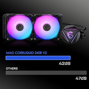 MAG-CORELIQUID-240R_V2_BP05