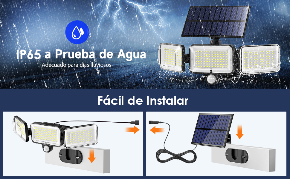 focos led exterior solares focos led exterior solares focos led exterior solares