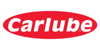 Logotipo de Carlube