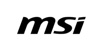 Logotipo MSI