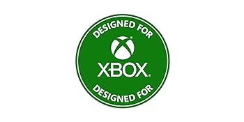 PowerA Xbox