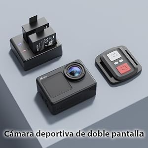 gopro