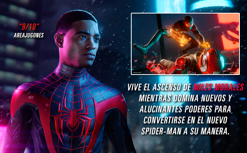 Miles Morales_2