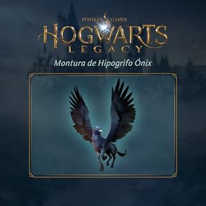 Hogwarts Legacy Reserva NS XBOX