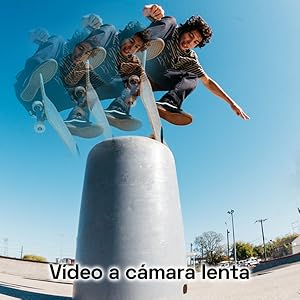 gopro