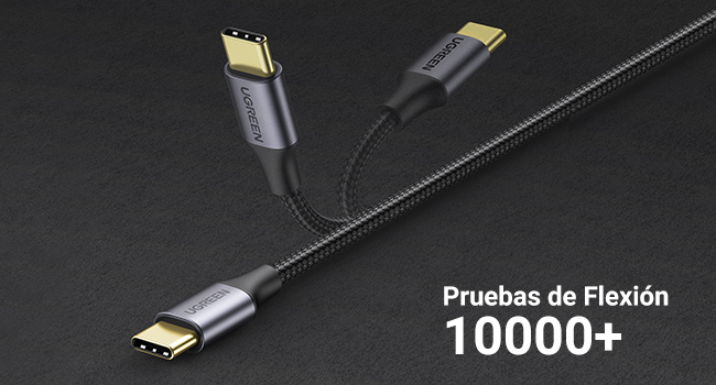 cable usb c