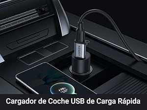 adaptador usb 3.0 a usb c