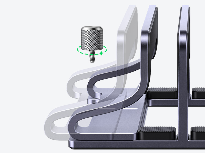 ugreen soporte para mesa