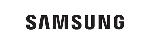 samsung usb