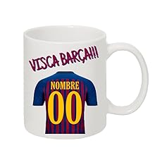 barça