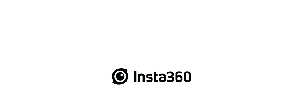 Insta360 - Paquete de moto