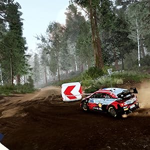 WRC3