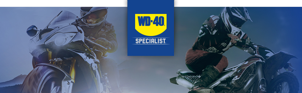 moto wd40