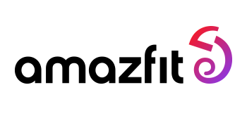 Amazfit