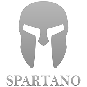 ORIGINAL SPARTANO