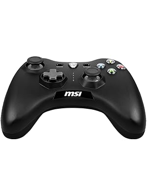 product_image_2_3_ratio_msi-force_gc30_v2-black-amazon_reseller_page