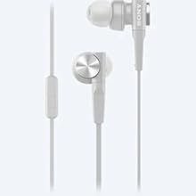 Auriculares