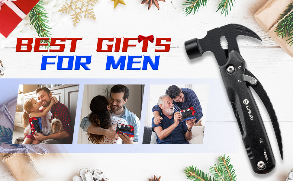 regalos para hombre regalo dia del padre san valentin hombre